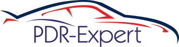 Pdr Expert Opole